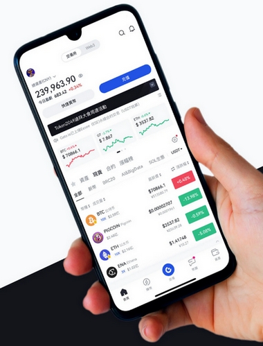 Zivaprofit7 Ai App - Como o aplicativo Zivaprofit7 Ai App aprimora sua negociação?