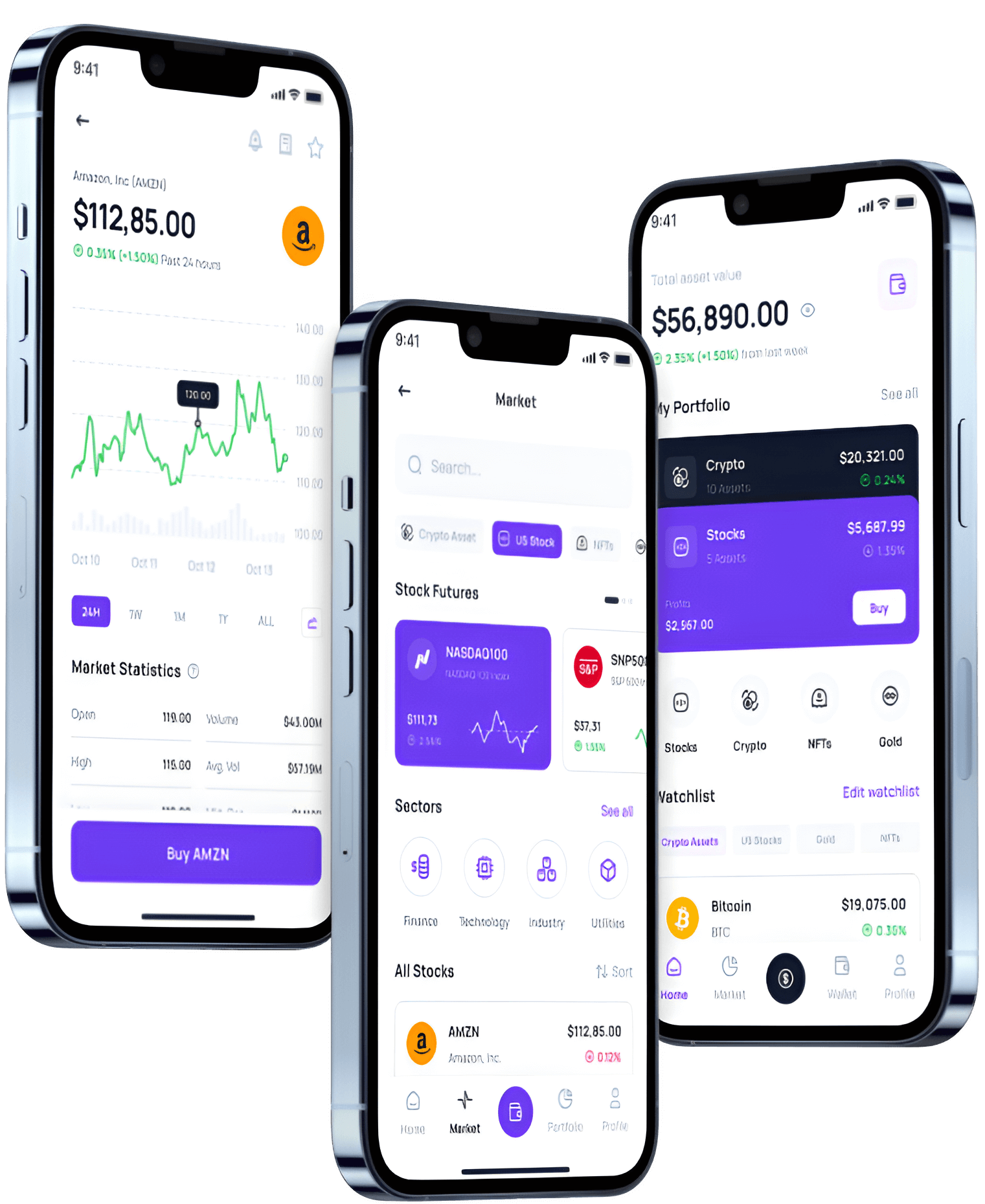 Zivaprofit7 Ai App - É o Zivaprofit7 Ai App uma fraude?